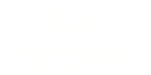 北京科创基金